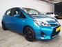 Toyota Yaris 1.5 Full Hybrid Aspiration Camera Cruise (APK:Nieuw) Incl.Garantie