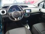 Toyota Yaris 1.5 Full Hybrid Aspiration Camera Cruise (APK:Nieuw) Incl.Garantie