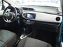 Toyota Yaris 1.5 Full Hybrid Aspiration Camera Cruise (APK:Nieuw) Incl.Garantie
