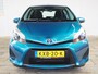 Toyota Yaris 1.5 Full Hybrid Aspiration Camera Cruise (APK:Nieuw) Incl.Garantie