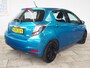 Toyota Yaris 1.5 Full Hybrid Aspiration Camera Cruise (APK:Nieuw) Incl.Garantie