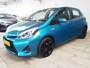 Toyota Yaris 1.5 Full Hybrid Aspiration Camera Cruise (APK:Nieuw) Incl.Garantie