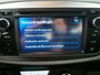 Toyota Yaris 1.5 Full Hybrid Aspiration Camera Cruise (APK:Nieuw) Incl.Garantie