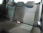 Toyota Yaris 1.5 Full Hybrid Aspiration Camera Cruise (APK:Nieuw) Incl.Garantie