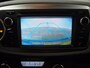 Toyota Yaris 1.5 Full Hybrid Aspiration Camera Cruise (APK:Nieuw) Incl.Garantie