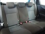 Toyota Yaris 1.5 Full Hybrid Aspiration Camera Cruise (APK:Nieuw) Incl.Garantie