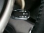 Toyota Yaris 1.5 Full Hybrid Aspiration Camera Cruise (APK:Nieuw) Incl.Garantie