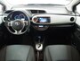 Toyota Yaris 1.5 Full Hybrid Aspiration Camera Cruise (APK:Nieuw) Incl.Garantie