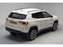Jeep Compass 1.4 MultiAir Opening Edition 4x4 Aut. [ Navi Camera Stoel-stuurverwarming Beats-Audio ]