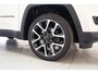 Jeep Compass 1.4 MultiAir Opening Edition 4x4 Aut. [ Navi Camera Stoel-stuurverwarming Beats-Audio ]