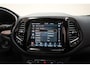 Jeep Compass 1.4 MultiAir Opening Edition 4x4 Aut. [ Navi Camera Stoel-stuurverwarming Beats-Audio ]