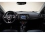 Jeep Compass 1.4 MultiAir Opening Edition 4x4 Aut. [ Navi Camera Stoel-stuurverwarming Beats-Audio ]