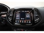 Jeep Compass 1.4 MultiAir Opening Edition 4x4 Aut. [ Navi Camera Stoel-stuurverwarming Beats-Audio ]