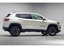 Jeep Compass 1.4 MultiAir Opening Edition 4x4 Aut. [ Navi Camera Stoel-stuurverwarming Beats-Audio ]