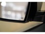 Jeep Compass 1.4 MultiAir Opening Edition 4x4 Aut. [ Navi Camera Stoel-stuurverwarming Beats-Audio ]