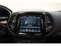 Jeep Compass 1.4 MultiAir Opening Edition 4x4 Aut. [ Navi Camera Stoel-stuurverwarming Beats-Audio ]