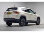 Jeep Compass 1.4 MultiAir Opening Edition 4x4 Aut. [ Navi Camera Stoel-stuurverwarming Beats-Audio ]
