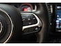 Jeep Compass 1.4 MultiAir Opening Edition 4x4 Aut. [ Navi Camera Stoel-stuurverwarming Beats-Audio ]