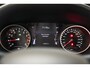 Jeep Compass 1.4 MultiAir Opening Edition 4x4 Aut. [ Navi Camera Stoel-stuurverwarming Beats-Audio ]