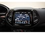 Jeep Compass 1.4 MultiAir Opening Edition 4x4 Aut. [ Navi Camera Stoel-stuurverwarming Beats-Audio ]