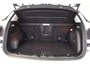 Jeep Compass 1.4 MultiAir Opening Edition 4x4 Aut. [ Navi Camera Stoel-stuurverwarming Beats-Audio ]
