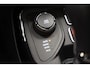 Jeep Compass 1.4 MultiAir Opening Edition 4x4 Aut. [ Navi Camera Stoel-stuurverwarming Beats-Audio ]