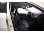 Jeep Compass 1.4 MultiAir Opening Edition 4x4 Aut. [ Navi Camera Stoel-stuurverwarming Beats-Audio ]