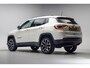 Jeep Compass 1.4 MultiAir Opening Edition 4x4 Aut. [ Navi Camera Stoel-stuurverwarming Beats-Audio ]