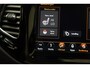 Jeep Compass 1.4 MultiAir Opening Edition 4x4 Aut. [ Navi Camera Stoel-stuurverwarming Beats-Audio ]