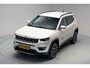 Jeep Compass 1.4 MultiAir Opening Edition 4x4 Aut. [ Navi Camera Stoel-stuurverwarming Beats-Audio ]