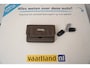 Jeep Compass 1.4 MultiAir Opening Edition 4x4 Aut. [ Navi Camera Stoel-stuurverwarming Beats-Audio ]