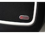 Jeep Compass 1.4 MultiAir Opening Edition 4x4 Aut. [ Navi Camera Stoel-stuurverwarming Beats-Audio ]