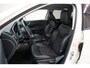 Jeep Compass 1.4 MultiAir Opening Edition 4x4 Aut. [ Navi Camera Stoel-stuurverwarming Beats-Audio ]