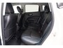 Jeep Compass 1.4 MultiAir Opening Edition 4x4 Aut. [ Navi Camera Stoel-stuurverwarming Beats-Audio ]