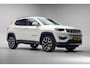 Jeep Compass 1.4 MultiAir Opening Edition 4x4 Aut. [ Navi Camera Stoel-stuurverwarming Beats-Audio ]