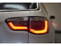 Jeep Compass 1.4 MultiAir Opening Edition 4x4 Aut. [ Navi Camera Stoel-stuurverwarming Beats-Audio ]