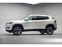 Jeep Compass 1.4 MultiAir Opening Edition 4x4 Aut. [ Navi Camera Stoel-stuurverwarming Beats-Audio ]