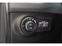Jeep Compass 1.4 MultiAir Opening Edition 4x4 Aut. [ Navi Camera Stoel-stuurverwarming Beats-Audio ]