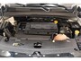 Jeep Compass 1.4 MultiAir Opening Edition 4x4 Aut. [ Navi Camera Stoel-stuurverwarming Beats-Audio ]