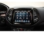 Jeep Compass 1.4 MultiAir Opening Edition 4x4 Aut. [ Navi Camera Stoel-stuurverwarming Beats-Audio ]