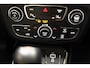 Jeep Compass 1.4 MultiAir Opening Edition 4x4 Aut. [ Navi Camera Stoel-stuurverwarming Beats-Audio ]