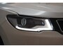 Jeep Compass 1.4 MultiAir Opening Edition 4x4 Aut. [ Navi Camera Stoel-stuurverwarming Beats-Audio ]