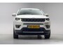 Jeep Compass 1.4 MultiAir Opening Edition 4x4 Aut. [ Navi Camera Stoel-stuurverwarming Beats-Audio ]