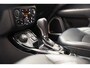 Jeep Compass 1.4 MultiAir Opening Edition 4x4 Aut. [ Navi Camera Stoel-stuurverwarming Beats-Audio ]