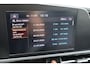 Kia Niro Hybrid 1.6 GDi PHEV Carplay Camera Dealer Onderhouden !!