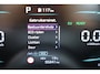 Kia Niro Hybrid 1.6 GDi PHEV Carplay Camera Dealer Onderhouden !!