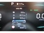 Kia Niro Hybrid 1.6 GDi PHEV Carplay Camera Dealer Onderhouden !!