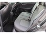 Kia Niro Hybrid 1.6 GDi PHEV Carplay Camera Dealer Onderhouden !!