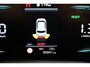 Kia Niro Hybrid 1.6 GDi PHEV Carplay Camera Dealer Onderhouden !!
