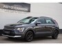 Kia Niro Hybrid 1.6 GDi PHEV Carplay Camera Dealer Onderhouden !!